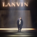 BREAKING: Alber Elbaz Exits Lanvin; Is He Going To Dior?