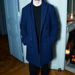 Luxury French House: Lanvin May Be Hiring Erdem Moralioglu As Alber Elbaz’s Replacement