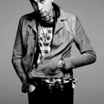 Fashion News: Hedi Slimane Exiting Saint Laurent? Anthony Vaccarello Could Replace Him