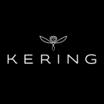 Kering: All Of The Luxury Group’s Stores In The U.S. And Canada Will Close