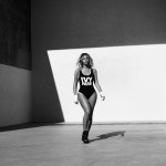 First Look: Beyoncé + Topshop’s New Activewear Line, Ivy Park
