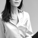 Bouchra Jarrar Is Leaving Troubled House Lanvin After 15 Months And Two Collections