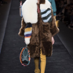 Fashion News: Fendi Will Stage Its Second Haute Couture Show In Rome