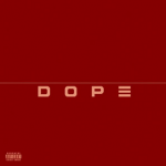 New Music: T.I. Released “Dope” Featuring Marsha Ambrosius; Produced By Dr. Dre