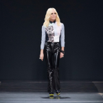 Donatella Versace On The Changing Fashion Calendar; “The Calendar Is In Shambles”