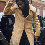 Fashion News: J.W. Anderson Announces Capsule Collection With A$AP Rocky