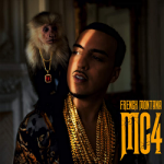 French Montana Releases ‘MC4′ & Visuals For “Have Mercy” Ft. Jadakiss, Beanie Sigel & Styles P And “XPlicit” Ft. Miguel
