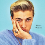 Model Lucky Blue Smith Covers Zeit Magazine Fall/Winter 2016 Issue