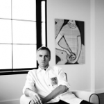 BREAKING NEWS: Raf Simons Is Out At Calvin Klein; The Brand Will Not Show At NYFW In February