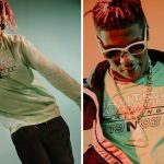 Nautica Launches Capsule Collection For Urban Outfitters; Taps Lil Yachty As Face OF The Campaign