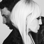 Once Again, Riccardo Tisci Is NOT Headed To Versace