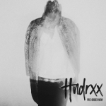Future Announces New Album ‘HNDRXX’