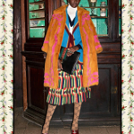 Gucci Promotes Diversity And Inclusion