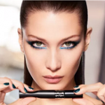 Beauty News: Bella Hadid Named Face Of Dior Makeup