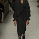 Burberry’s Christopher Bailey Hires Dior’s Sabrina Bonesi As New Accessories Design Director