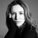 Former Chloé Creative Director Clare Waight Keller Is Named First Woman Designer Of Givenchy