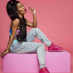 Sneaker News: Teyana Taylor & Reebok Classic Unveils The Freestyle “Color Bomb” Pack