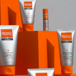 Polished Collection: Ryan Seacrest Launching Men’s Skin-Care Line