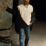Hood By Air’s Shayne Oliver To Collaborate With Helmut Lang For Special Project