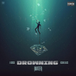 New Music: A Boogie Feat. Kodak Black “Drowning (Water)”