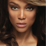 Tyra Banks Returning As Host Of VH1’s ‘America’s Next Top Model’