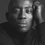 Edward Enninful To Step Down As Editor In Chief Of British Vogue, Promoted To Global Advisory Role