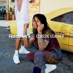 Rae Sremmurd Inks Reebok Deal; Are The Newest Faces Of The Classic Leather Campaign