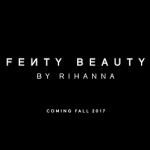 Beauty News: Fenty Beauty By Rihanna Arrives This Fall