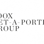 Yoox Net-A-Porter Shares Are Up 8 Percent; Alibaba Interest