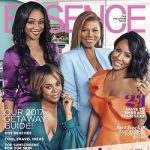 Time Inc. Puts Essence & Several Other Magazines Up for Sale
