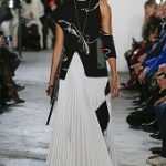 Proenza Schouler Launches “Sister” Collection