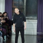 Jason Wu Is Launching Lifestyle Products At New York Fashion Week