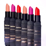 Boohoo Is The Latest E-Tailer To Launch Cosmetics Line