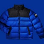 Outerwear: The North Face’s ‘Nuptse Jacket’ Celebrates Its 25th Anniversary