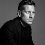 Paul Andrew Named Creative Director Of Women’s Collection At Salvatore Ferragamo