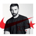 Riccardo Tisci Announces A New Collaboration With Nike’s Basketball Division