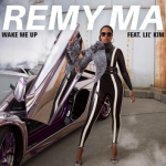 Remy Ma Signs Multi-Million Deal With Columbia Records, Releasing New Single With Lil’ Kim