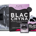 Beauty News: BodyBlendz Announces New Collaboration With Blac Chyna