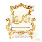 New Music: Lil’ Kim “Took Us A Break”