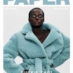 Media Business: Paper Magazine Acquired By Tom Florio’s New Media Group
