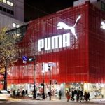 Puma To Open Store On Fifth Avenue, Across From Saks
