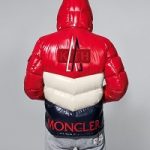 Just In Time For The Holidays: Moncler And Kith To Launch Exclusive Collaborative Collection
