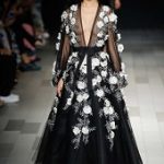 New York Fashion Week: Marchesa Cancels Runway Show