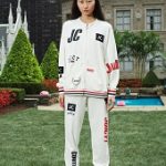 Juicy Couture To Show At NYFW