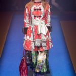 Gucci Will Cruise To Arles For 2019 Show