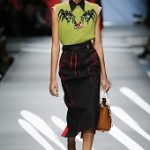 Prada Will Cruise To New York For 2019 Show