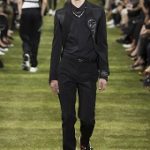 BREAKING NEWS: Kris Van Assche Is Leaving Dior Homme; Former Louis Vuitton Artistic Director Kim Jones Is His Successor