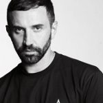 BREAKING NEWS: Riccardo Tisci Joins Burberry As Chief Creative Director