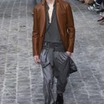 Haider Ackermann Out At Berluti; Kris Van Assche Could Take On The Role