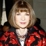 Anna Wintour’s Reign At Vogue Is Coming To An End; She’s Set To Exit Condé Nast This Summer